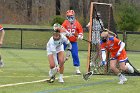 WLax vs CGA  Women’s Lacrosse vs Coast Guard Academy. : Wheaton, LAX, WLax, Lacrosse